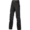 KUHL Outlaw Pant - Men's