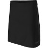 KUHL Alba Skirt - Women's