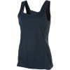 KUHL Prima Tank Top - Women's