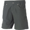 KUHL Bandita Short - Women's