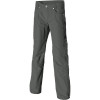 KUHL Bandita Convertible Pant - Women's