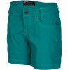 KUHL Splash 5.5 Short - Women's