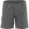 KUHL Splash 5.5 Short - Women's