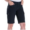 KUHL Splash 11 Short - Women's