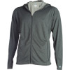 KUHL Elite Cafe Hoody Jacket - Men's