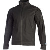 KUHL Spurr Jacket - Men's
