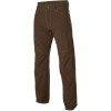KUHL Renegade Pant - Men's