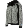 KUHL Ferrata Fleece Jacket - Women's