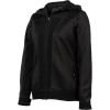 KUHL Helena Fleece Jacket - Women's