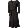 KUHL Salza Dress - Women's