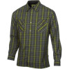 KUHL Swindler Shirt - Long-Sleeve - Men's