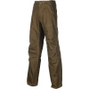 KUHL Law Pant - Men's