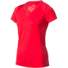 KUHL Prima Shirt - Short-Sleeve - Women's