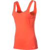 KUHL Prima Tank Top - Women's