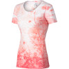 KUHL Solstice Shirt - Short-Sleeve - Women's
