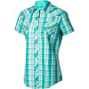 KUHL Tumblr Shirt - Short-Sleeve - Women's
