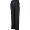 KUHL Kaya Convertible Pant - Women's