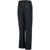 KUHL Kaya Pant - Women's