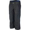 KUHL Orkid Capri Pant - Women's