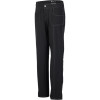 KUHL Vala Pant - Women's