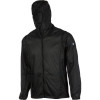 KUHL Parashirt - Men's