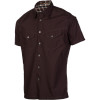 KUHL Stealth Shirt - Short-Sleeve - Men's