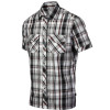 KUHL Spion Shirt - Short-Sleeve - Men's