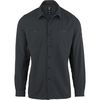 KUHL Wunderer Shirt - Long-Sleeve - Men's
