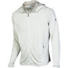KUHL Coffeenna Full-Zip Hoodie - Men's