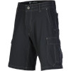 KUHL Raptr Cargo Short - Men's