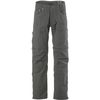 KUHL Liberator Convertible Pant - Men's