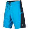 KUHL Mutiny Board Short - Men's