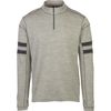 KÜHL Team 1/4-Zip Sweater - Men's&nbsp;Oatmeal