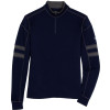 KÜHL Team 1/4-Zip Sweater - Men's&nbsp;Pirate Blue