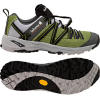 Lafuma Active Trail Running Shoe - Men's