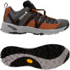 Lafuma Active Trail Mesh Trail Running Shoe - Men's