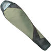 Lafuma Extreme 1000 Sleeping Bag: 30 Degree 