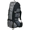 Lafuma Hunza 60 Backpack - 3800cu in