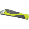 Lafuma Extreme 1500 Sleeping Bag: 20 Degree Synthetic