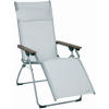 Lafuma Hybride Camping Chair