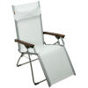 Lafuma Hybride Camping Chair