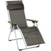 Lafuma Hybride Camping Chair