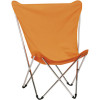 Lafuma Maxi Pop'up Camp Chair 