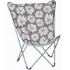 Lafuma Maxi Pop'up Camp Chair 