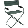 Lafuma FGX XL Camping Chair