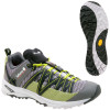 Lafuma Active Trail Mesh Running Shoe - Men's