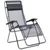 Lafuma RSX XL Camp Chair