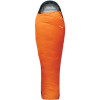Lafuma Warm 'n Light 1000 Sleeping Bag: 20 Degree Down