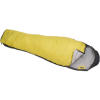 Lafuma Warm'n Light 800