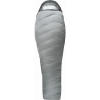 Lafuma Warm'n Light 800 Sleeping Bag: 30 Degree Down